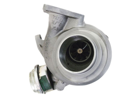 Turbo 715568-0002 715568-5002S (R)