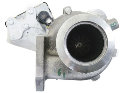 Turbo 49335-00585