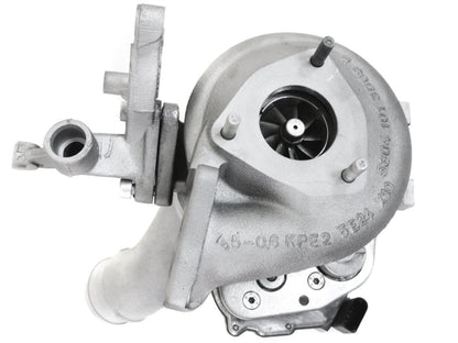 Turbo 53049700051 (R)
