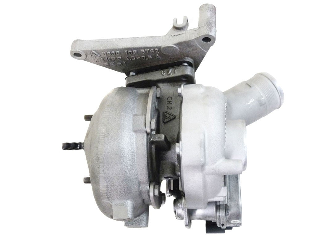 Turbo 53049700051 (R)
