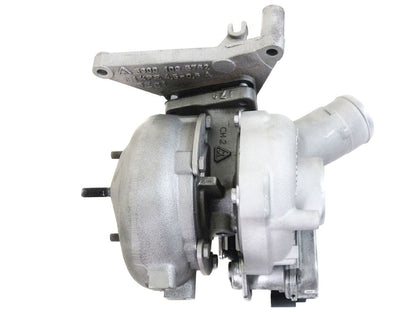 Turbo 53049700051 (R)