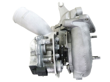 Turbo 53049700051 (R)