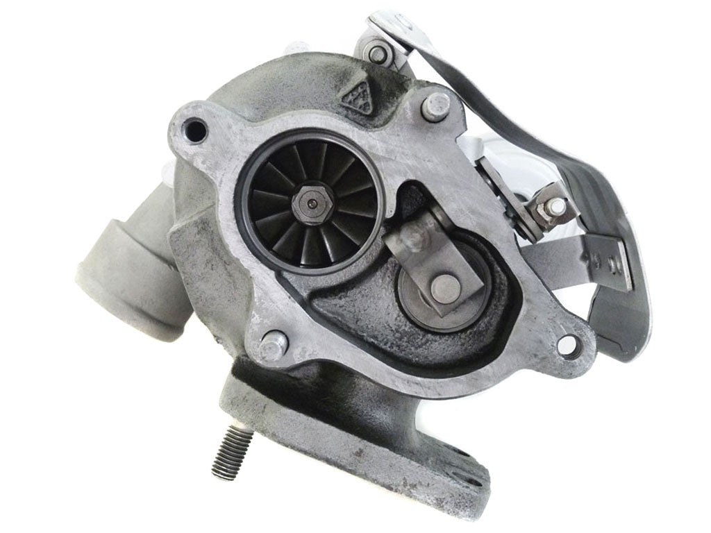 Turbo 53149707025 (R)