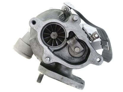Turbo 53149707025 (R)