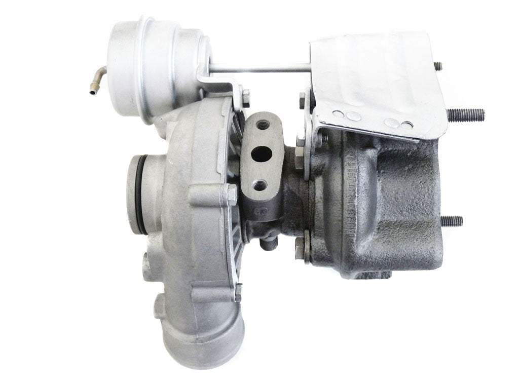 Turbo 53149707025 (R)