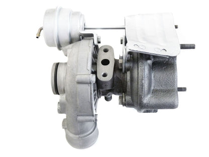 Turbo 53149707025 (R)