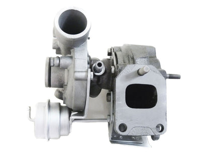 Turbo 53149707025 (R)
