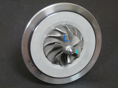 Cartridge GA-00-0164