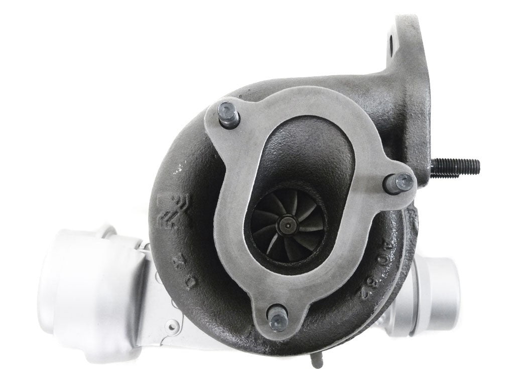 Turbo 54399700127-R 54399700127 (R)