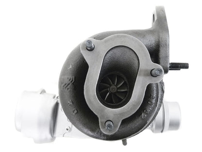 Turbo 54399700127-R 54399700127 (R)