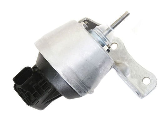 Actuator 49U77-19002