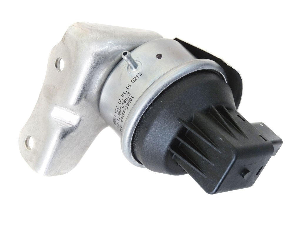 Actuator 49U77-19002