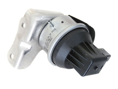 Actuator 49U77-19002