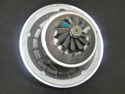 Cartridge GA-00-0164