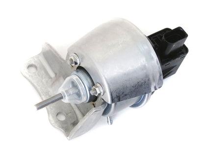 Actuator 49U77-19002