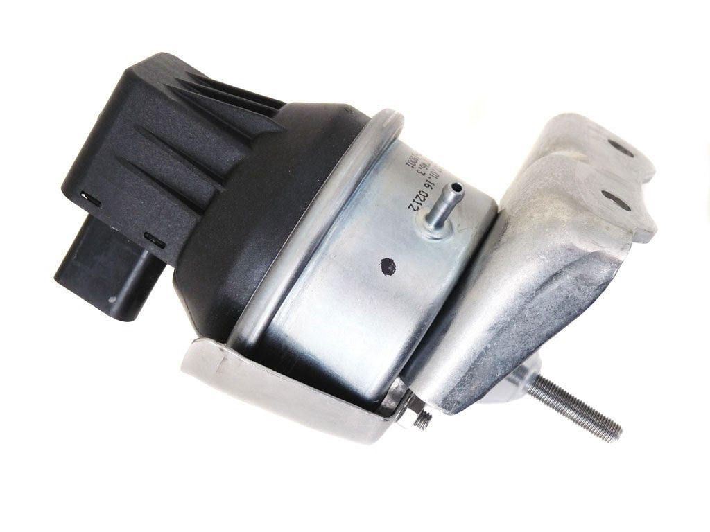 Actuator 49U77-19002