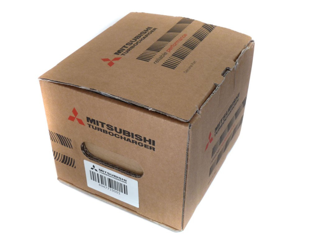 Actuator 49U77-19002