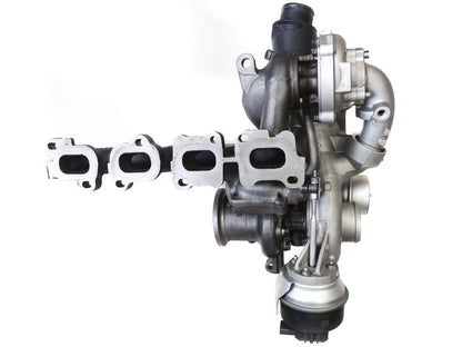 Turbo 10009700068 (R)