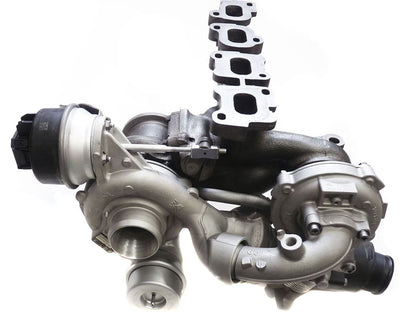 Turbo 10009700068 (R)