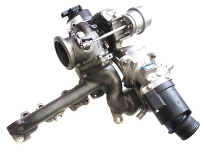 Turbo 10009700068 (R)