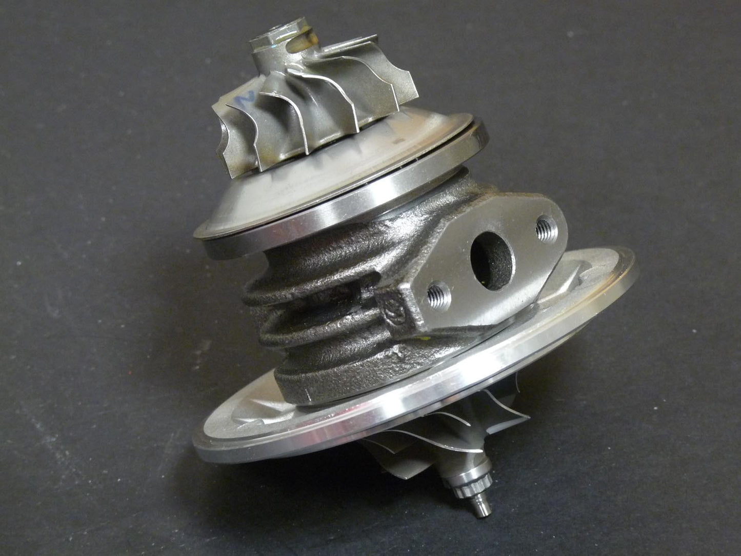 Cartridge GA-00-0164