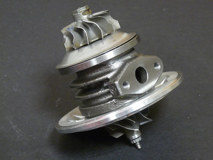 Cartridge GA-00-0164
