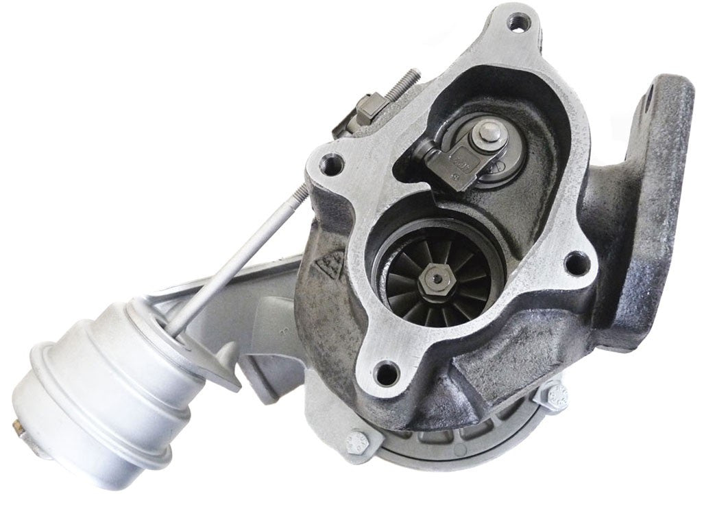 Turbo 53149707018-R