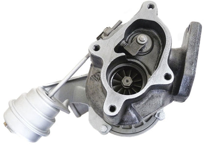 Turbo 53149707018-R