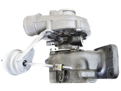 Turbo 53149707018-R