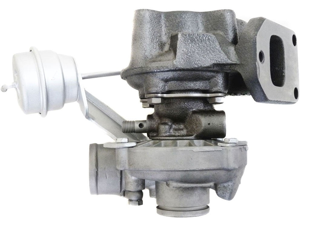 Turbo 53149707018-R