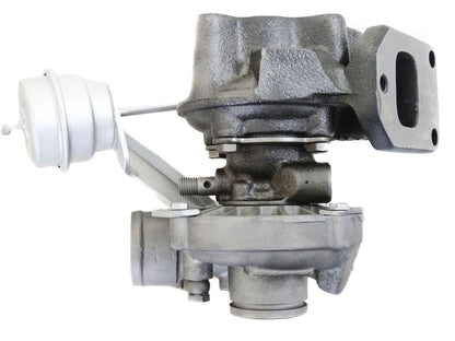 Turbo 53149707018-R