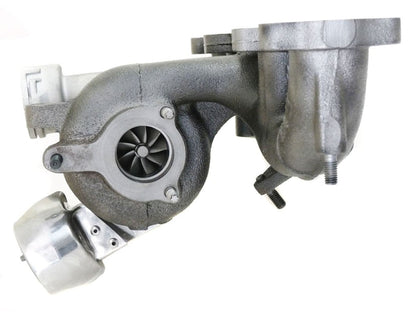 Turbo 54399700007 (R)