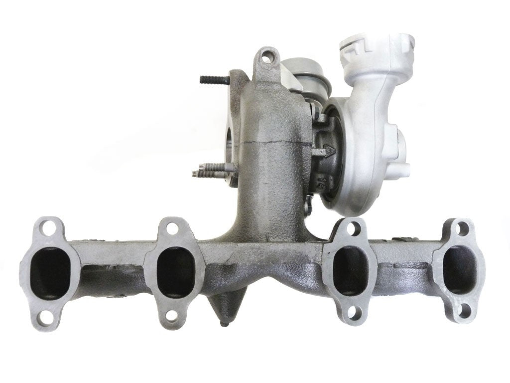 Turbo 54399700007 (R)