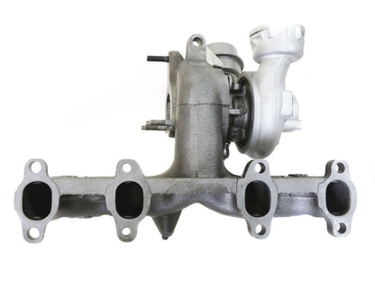 Turbo 54399700007 (R)