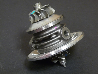Cartridge GA-00-0164