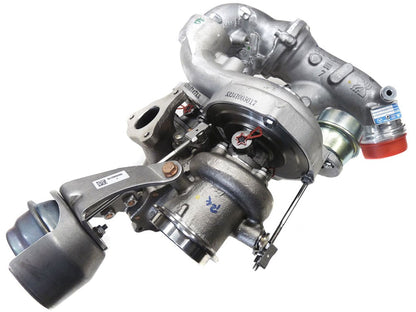 Turbo 10009700074