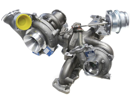 Turbo 10009700164