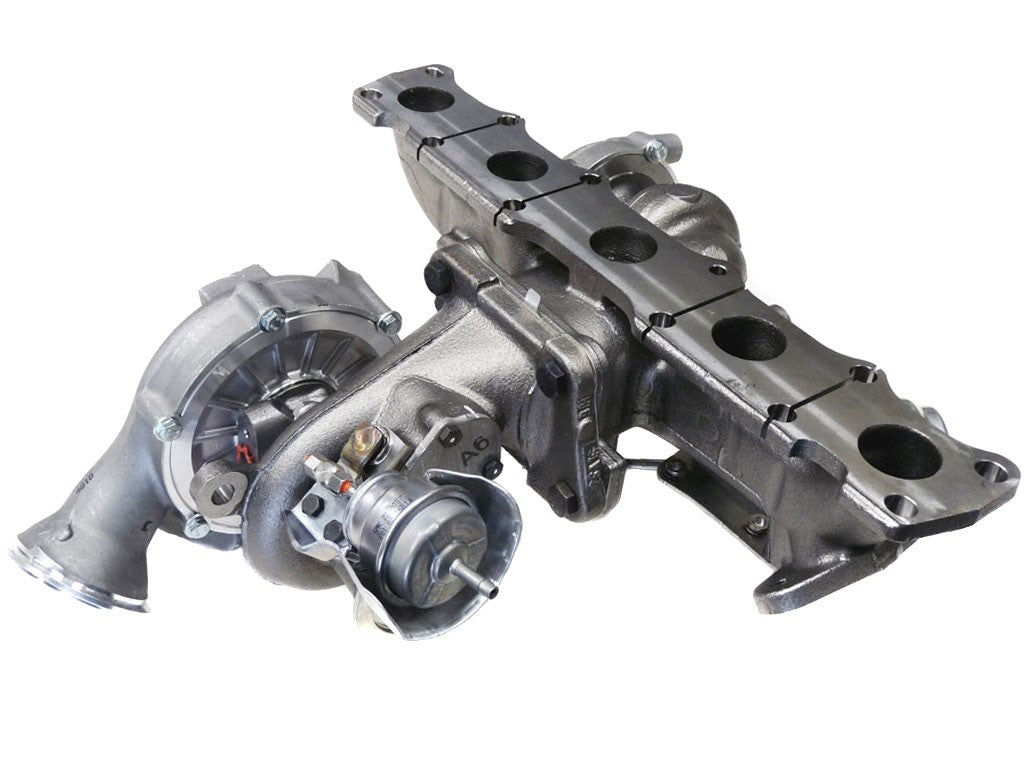 Turbo 10009700164