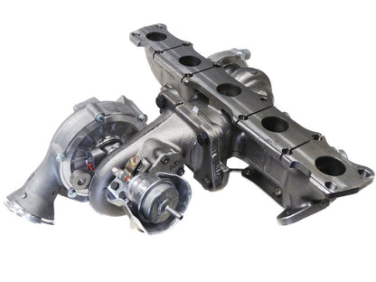 Turbo 10009700164