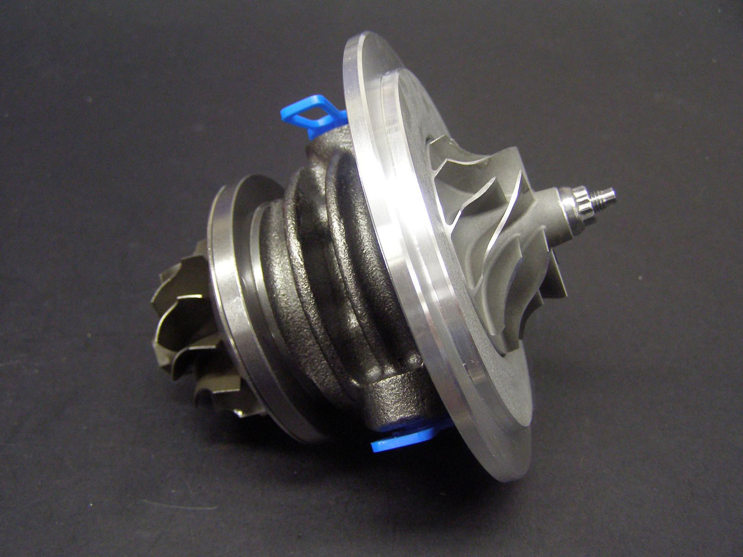 Cartridge GA-00-0157