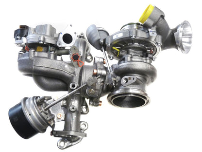 Turbo 10009700178