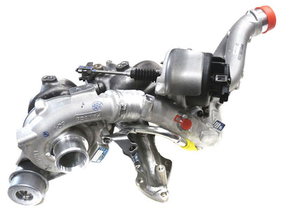 Turbo 10009700231