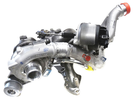 Turbo 10009700231