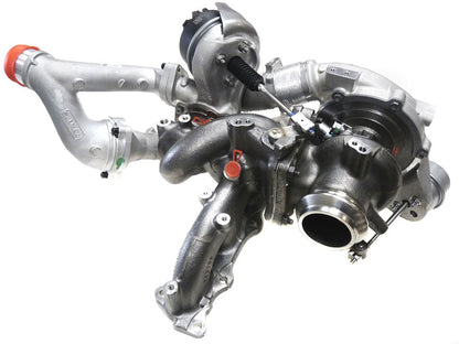 Turbo 10009700231