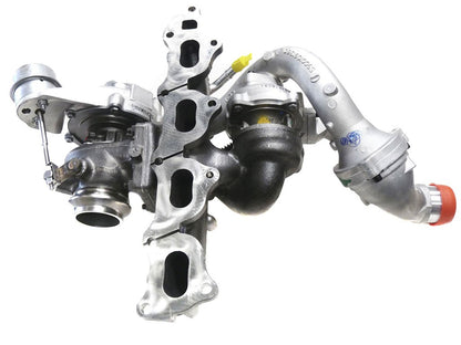 Turbo 10009700231