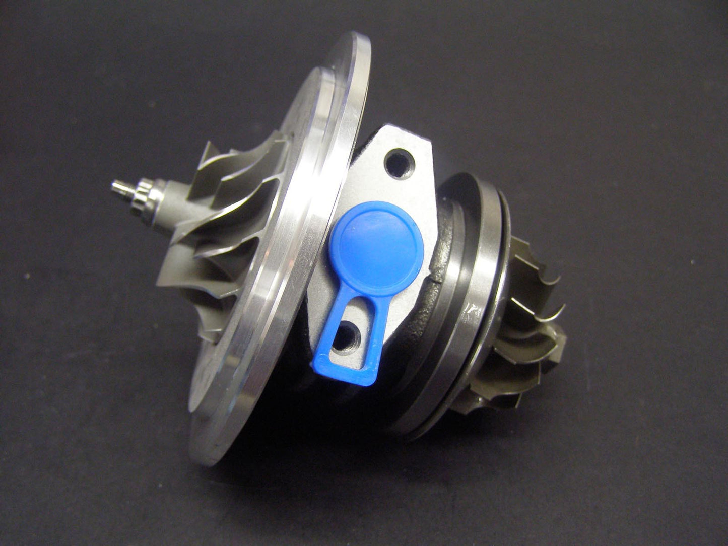 Cartridge GA-00-0157