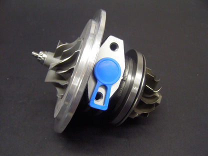 Cartridge GA-00-0157