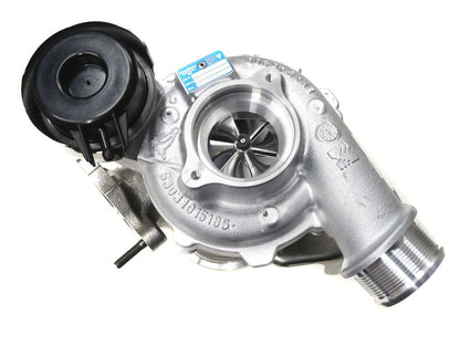 Turbo 53049700216