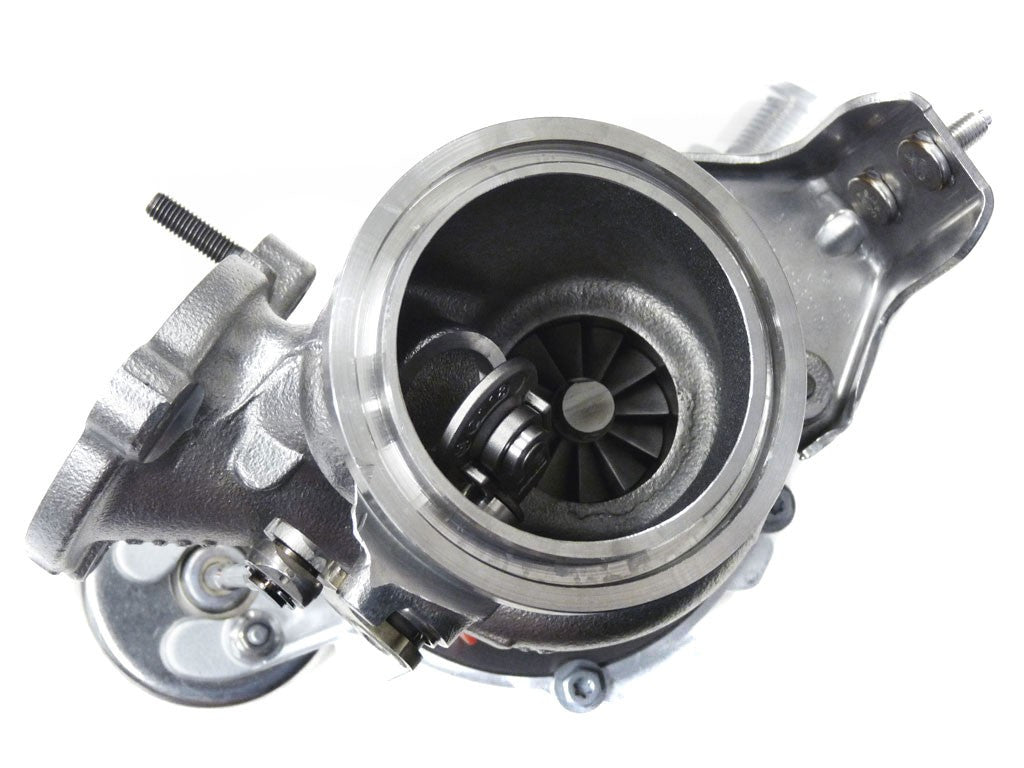 Turbo 53049700216