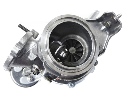 Turbo 53049700216